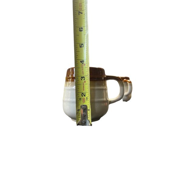 StoneWare Mugs - Picture 6 of 6